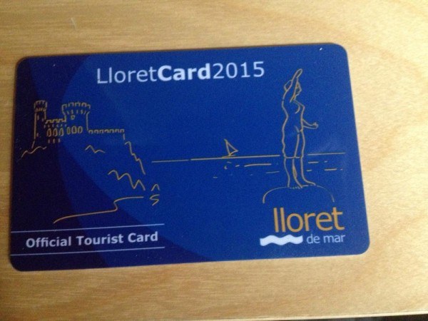 The Comprehensive Guide To European City Cards (early 2016 Edition ...