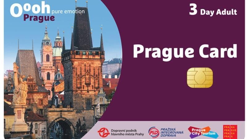 1808844_452681_Prague_Card