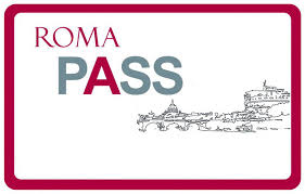 roma pass
