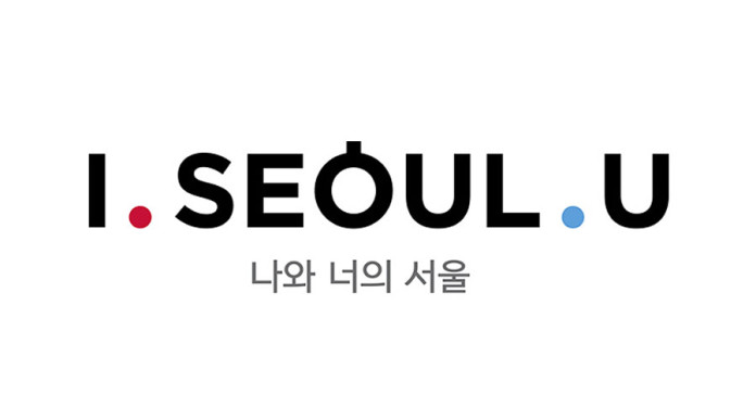 Seoul-Slogan-Korea-I.Seoul_.U-new-Branding-in-Asia-Magazine-696x387