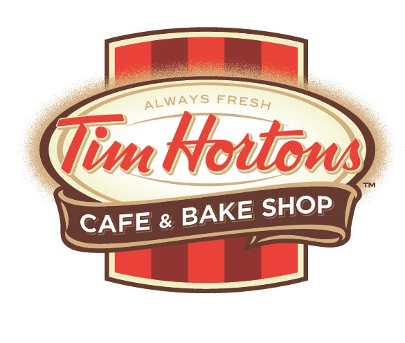 Tim_hortons_cafe_and_bake_shop_logo
