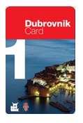Dubrovnik1