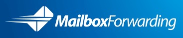 mailbox forwarding