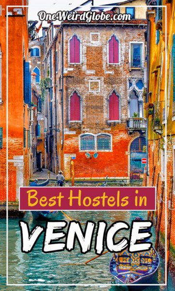 Best-Hostels-in-Venice