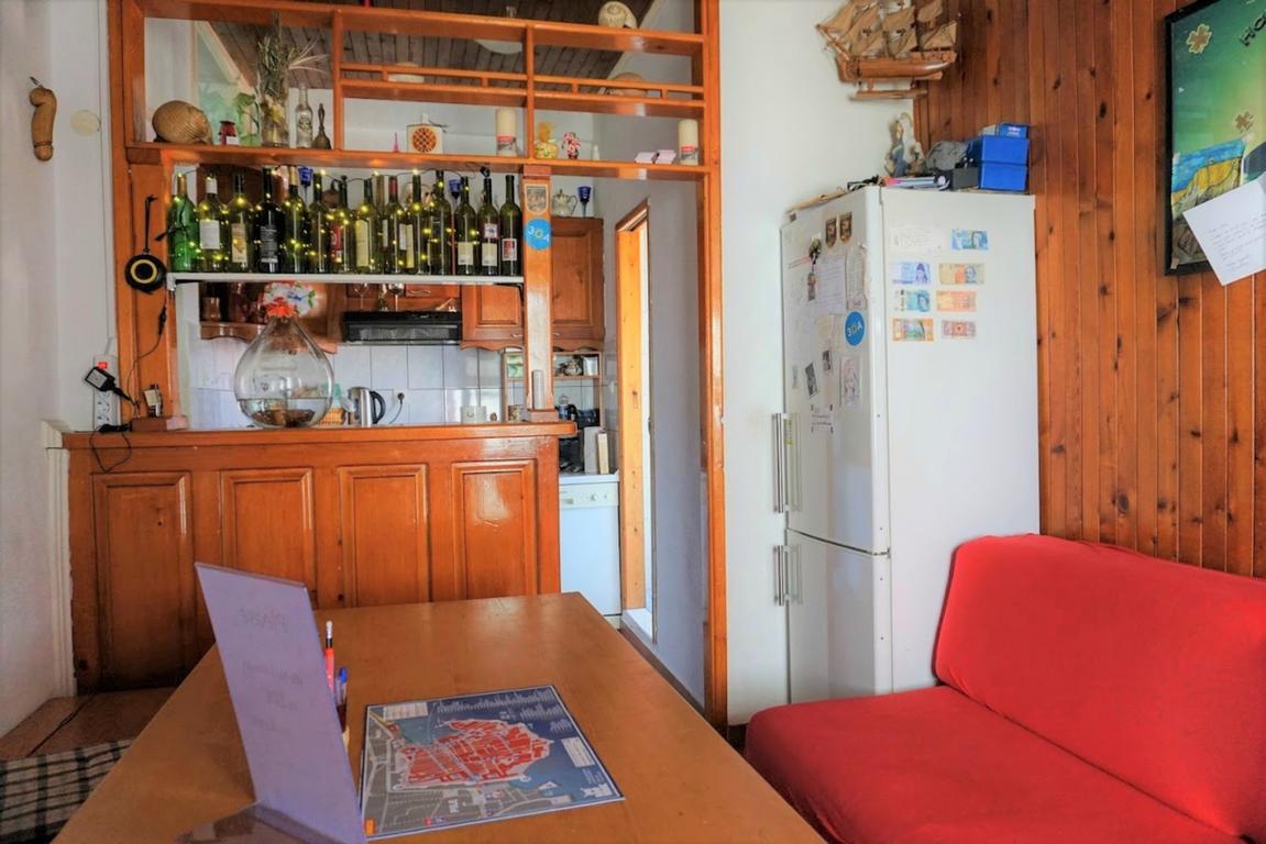 Hostel and Rooms Ana best hostels in Dubrovnik