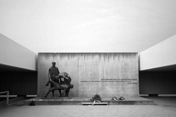 Berlin-Sachsenhausen-Memorial-Day-Tour