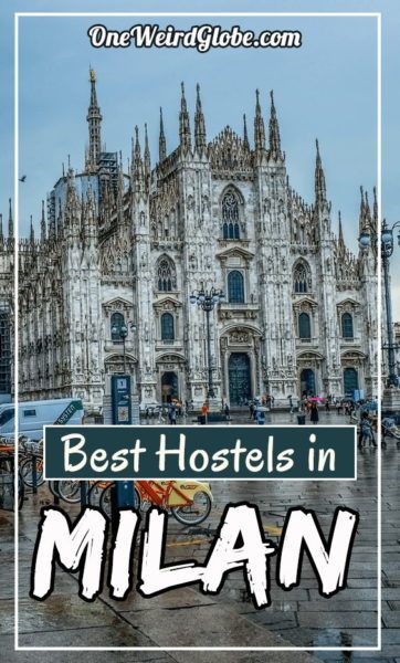 Best-Hostels-in-Milan