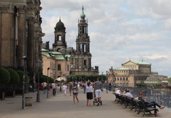 Dresden-Full-Day-Tour-from-Prague