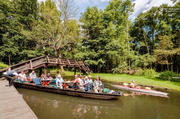 From-Berlin-Bus-Tour-to-Burg-in-Spreewald-with-Boat-Tour
