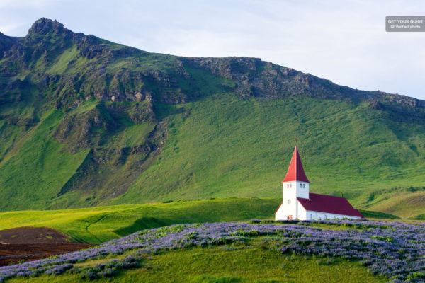 South-of-Iceland-Full-Day-Tour-from-Reykjavik