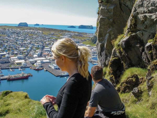 Westman-Islands-Full-Day-Sightseeing-Tour-From-Reykjavik