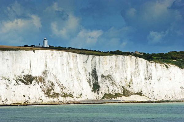 White-Cliffs-of-Dover-and-Canterbury-Day-Trip-from-London