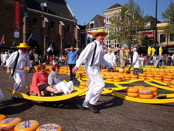 Alkmaar-2-Hour-Tour-and-Cheese-Market-Visit