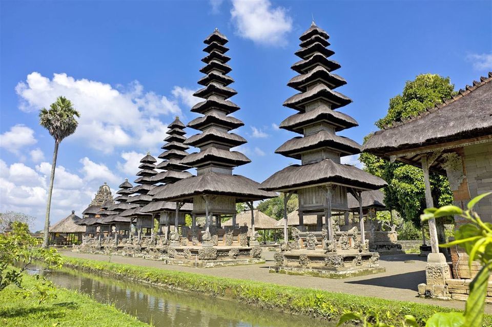 Bali-Sacred-Temples-and-Sunset-Tour