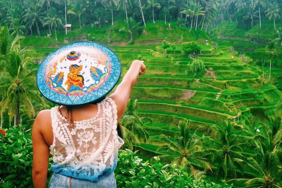Best-of-Ubud-Waterfall-Rice-Terraces-and-Monkey-Forest