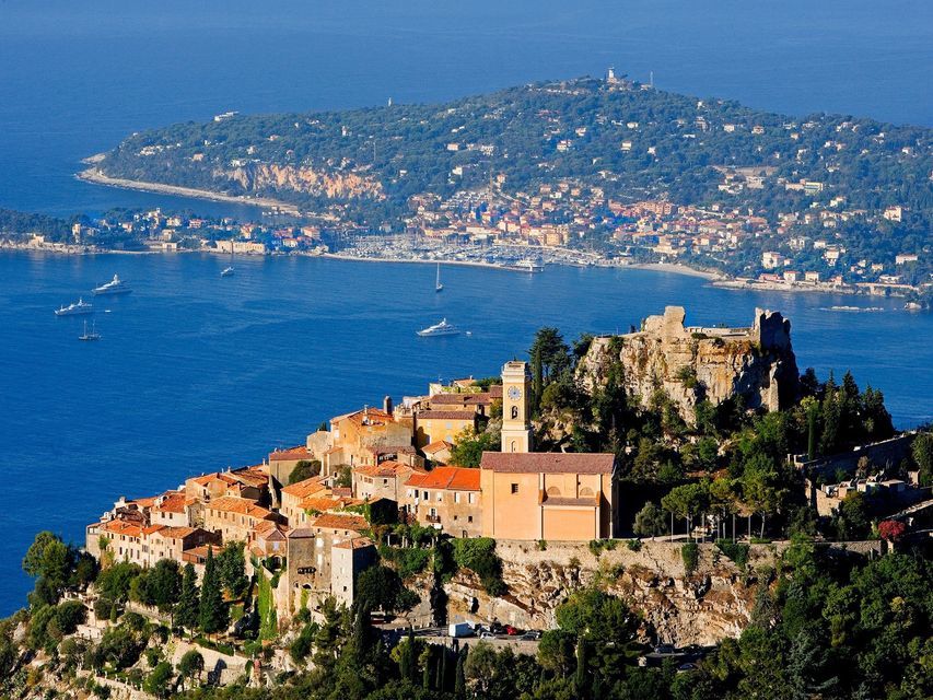 Best-of-the-French-Riviera-Full-Day-Tour-from-Nice