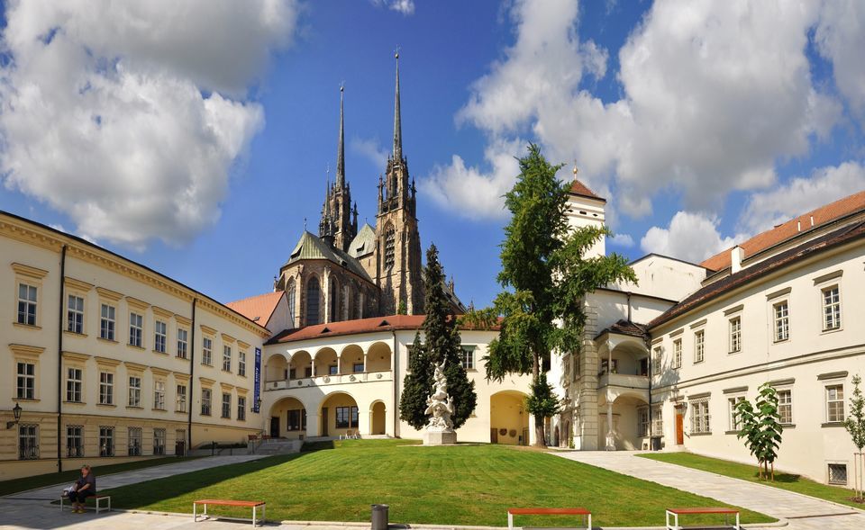 Brno-Historic-Downtown-Walking-Tour