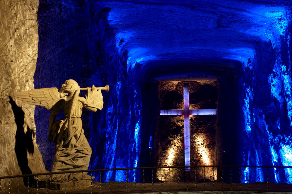 From-Bogota-Zipaquira-Salt-Cathedral-Guided-Tour