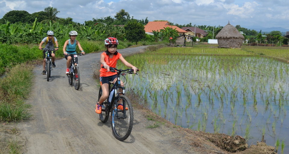 From-Chiang-Mai-Mae-Sa-Valley-Hike-and-Bike-Day-Tour