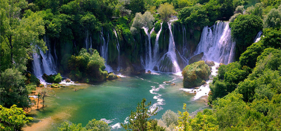 From-Dubrovnik-Mostar-and-Kravice-Waterfalls-Full-Day-Tour