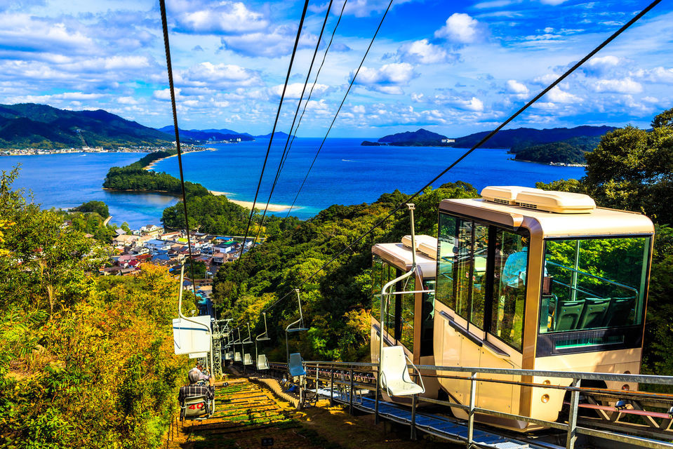 From-Kyoto-Amanohashidate-Full-Day-Private-Tour