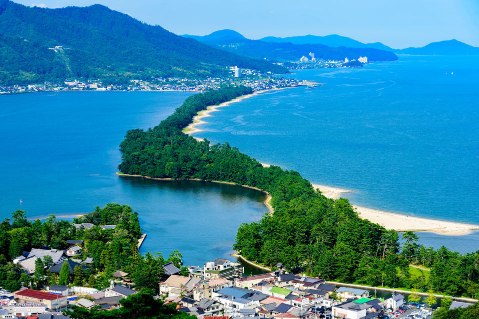 From-Kyoto-Amanohashidate-Full-Day-Private-Tour