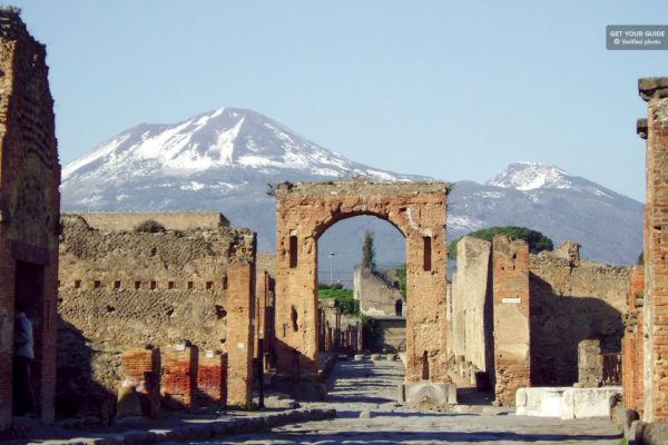 From-Rome-Amalfi-Coast-and-Pompeii-Full-Day-Small-Group-Tour