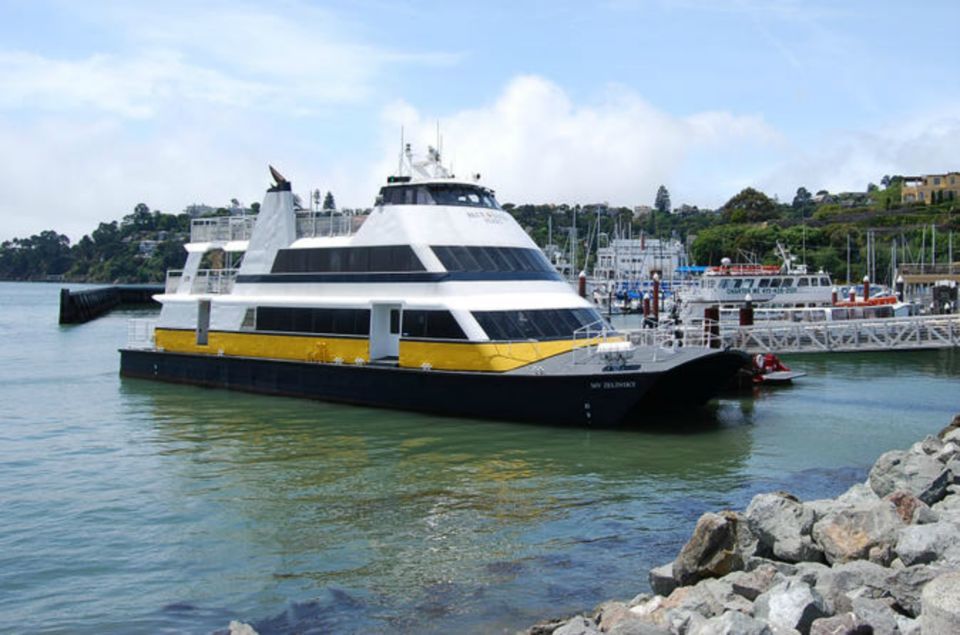 From-San-Francisco-Ferry-Service-to-Sausalito-or-Tiburon