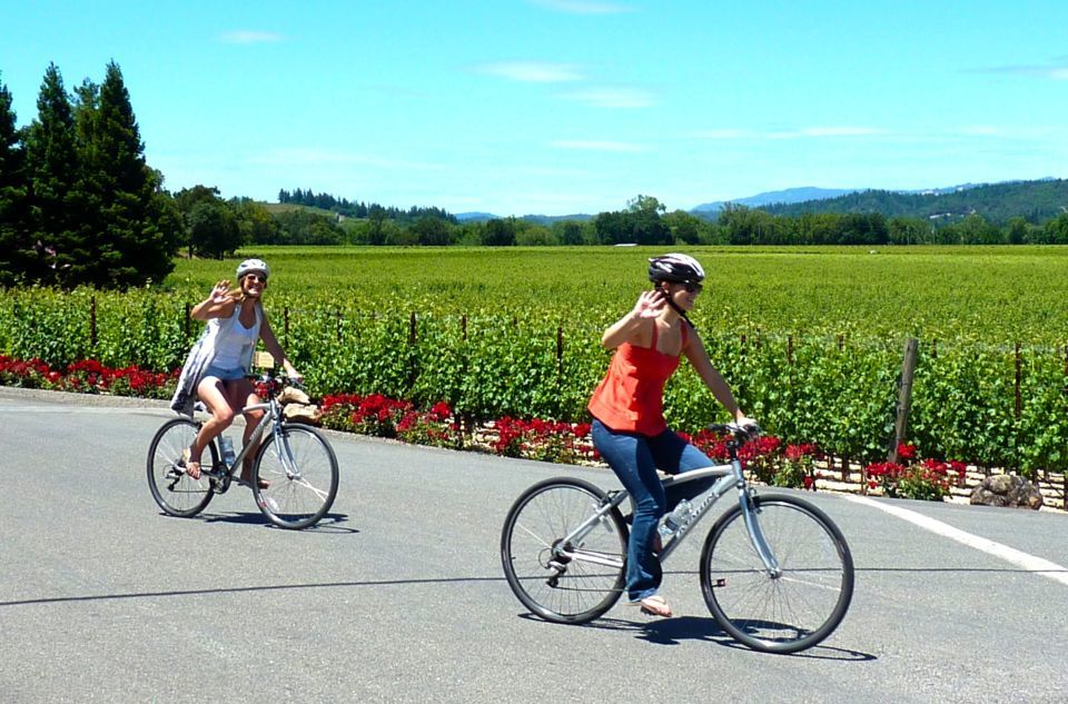 Full-Day-Wine-Country-Bike-Tour-from-San-Francisco