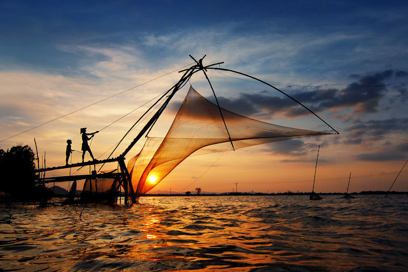 Hanoi-Local-Fishing-and-Fishermens-Life-Tour