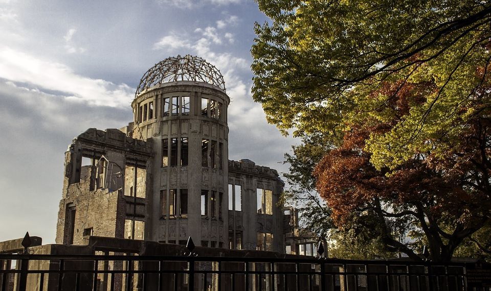 Hiroshima-Peace-Memorial-Museum-and-Miyajima-Day-Tour