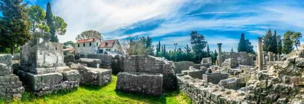 Historical-Tour-of-Salona-Klis-and-Trogir-from-Split