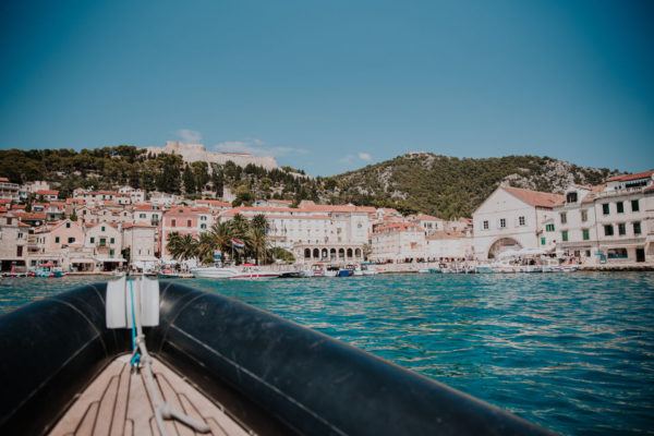Hvar-5-Islands-and-Blue-Cave-Tour-from-Trogir-and-Split