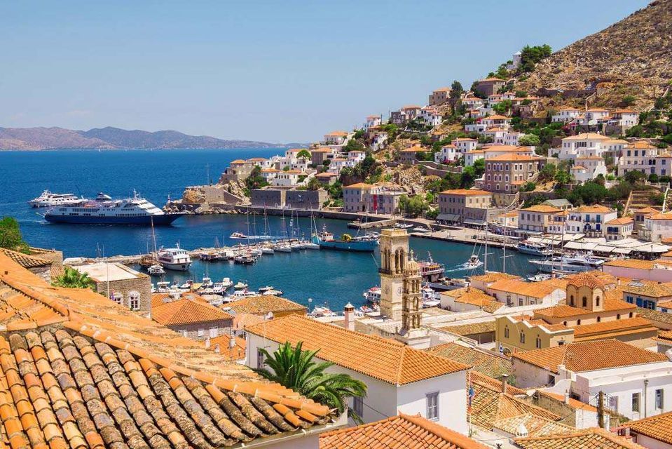 Hydra-Poros-and-Aegina-Full-Day-Cruise-with-Lunch