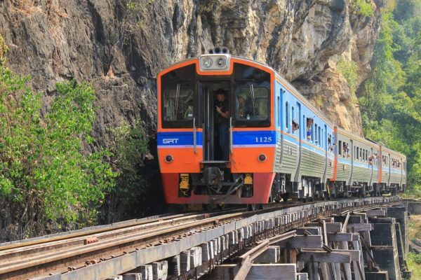 Kanchanaburi-River-Kwai-and-Death-Railway-Tour-from-Bangkok