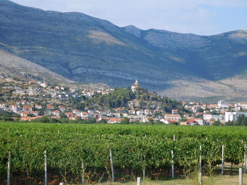 Konavle-Montenegro-and-Trebinje-Winery-Tour-from-Dubrovnik