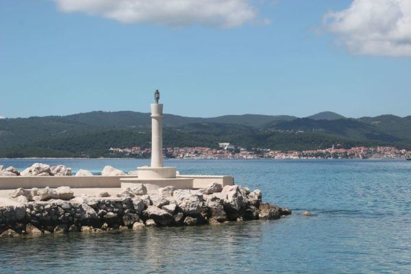 Korcula-and-Peljesac-Day-Tour-from-Dubrovnik