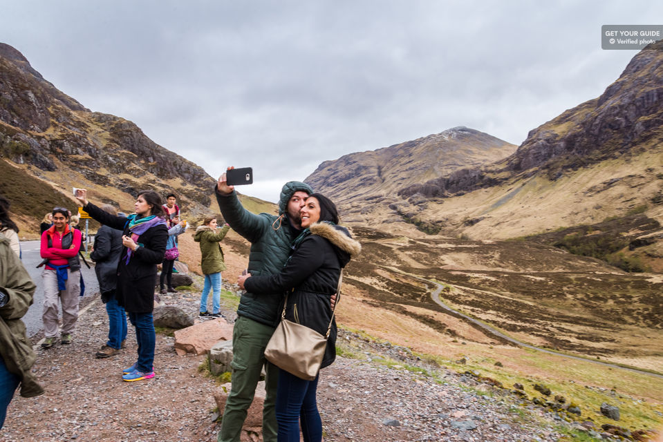 Loch-Ness-Glencoe-and-the-Highlands-Tour-from-Edinburgh