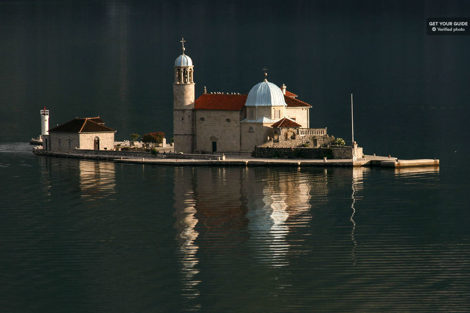 Montenegro-Day-Trip-from-Dubrovnik
