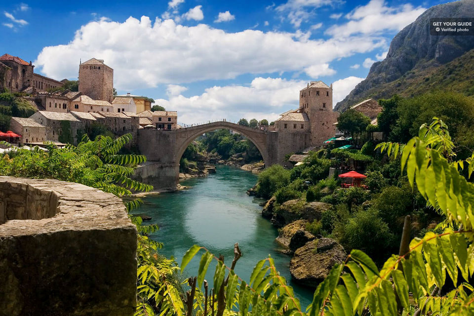 Mostar-Full-Day-Trip-from-Dubrovnik