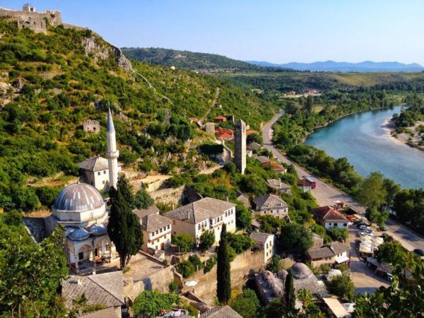 Mostar-and-Medjugorje-Day-tour-from-Split-or-Trogir