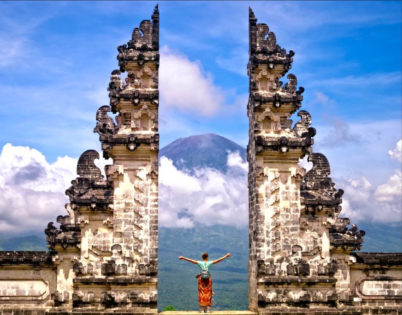 Mother-Temple-of-Bali-and-Lempuyang-s-Gates-of-Heaven-Tour