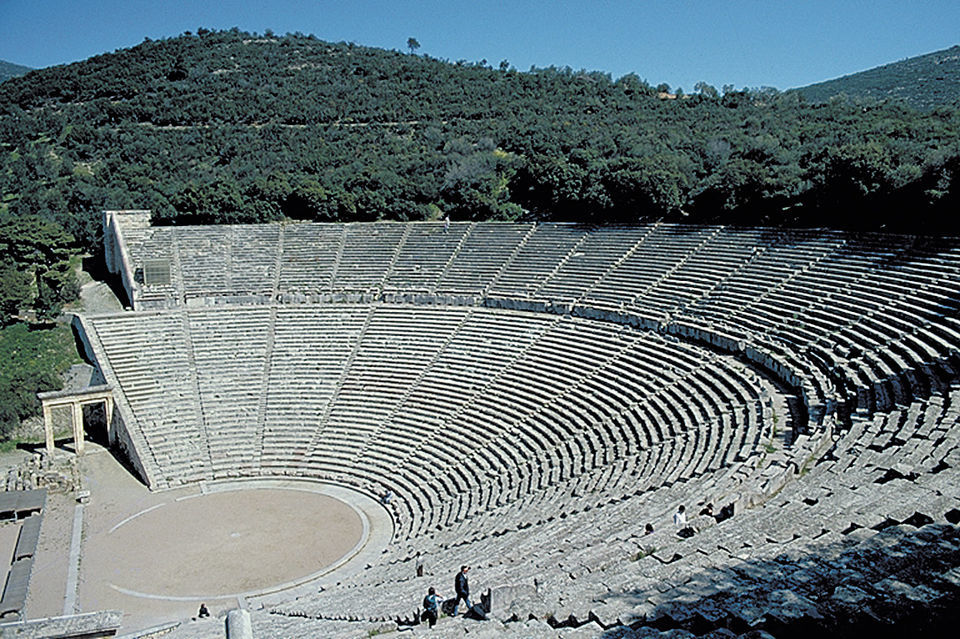 Mycenae-and-Epidaurus-Full-Day-Tour-from-Athens