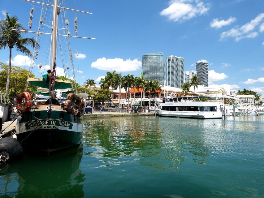 Original-Miami-City-and-Boat-Tour