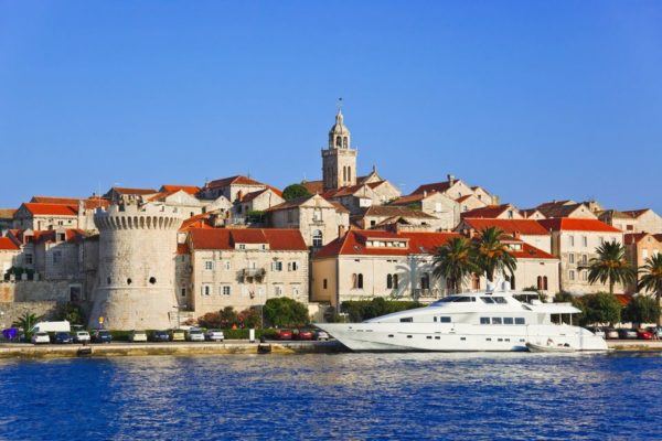 Peljesac-Peninsula-and-Korcula-Island-Day-Trip-from-Dubrovnik