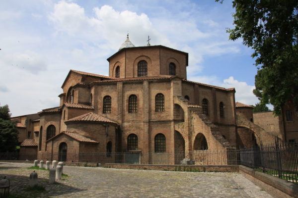 Ravenna-Half-Day-Guided-Tour