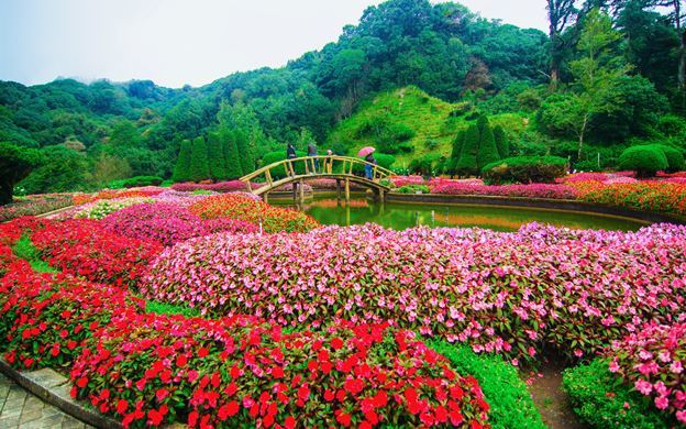 Rose-Garden-Thai-Village