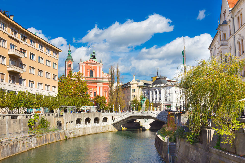 Slovenia-Day-Trip-From-Vienna-Including-Ljubljana-and-Bled