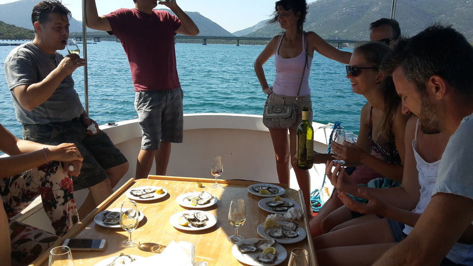 Ston-Oysters-and-Wine-Tour-From-Dubrovnik