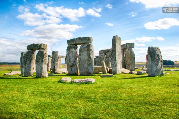 Stonehenge-Half-Day-Tour-from-London